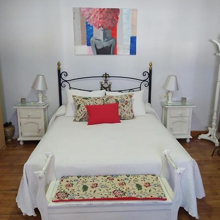 Atico Con Terraza Chill Out En Chiclana Apartment Chiclana de la Frontera Exterior photo